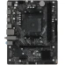 Материнская плата MaxSun Challenger A520M-K WIFI DDR4