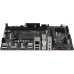 Материнская плата MaxSun Challenger A520M-K WIFI DDR4 Материнская плата MaxSun Challenger A520M-K WIFI DDR4