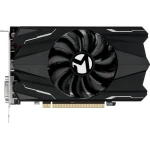 Видеокарта MaxSun Radeon RX 550 TF 4GB