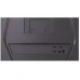 Монитор LG 32G600A-B Монитор LG 32G600A-B