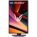 Монитор LG 27G610A-B