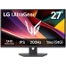 Монитор LG 27G610A-B