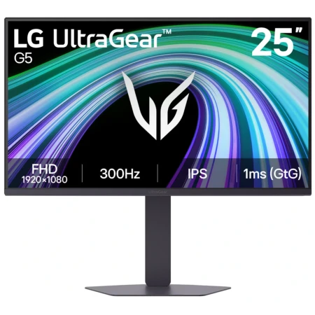 Монитор LG 25G550B-B Монитор LG 25G550B-B