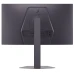 Монитор LG 25G550B-B Монитор LG 25G550B-B