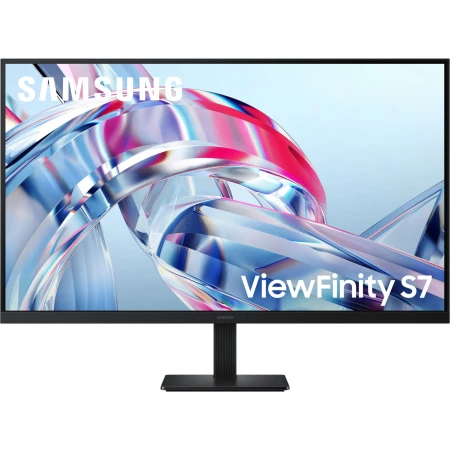 Монитор Samsung LS32H700EAIXCI