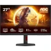 Монитор AOC Q27G4SRU/01