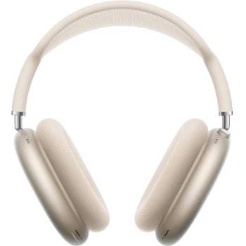 Гарнитура Apple AirPods Max 2 Starlight, (MHWL4ZE/A)