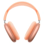 Гарнитура Apple AirPods Max 2 Orange, (MHWN4ZE/A)