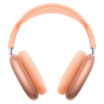 Наушники Apple AirPods Max 2 Orange (MHWN4ZE/A)