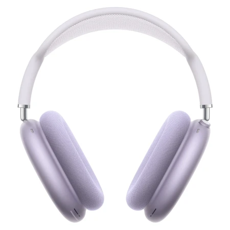 Гарнитура Apple AirPods Max 2 Purple, (MHWP4ZE/A) Гарнитура Apple AirPods Max 2 Purple, (MHWP4ZE/A)