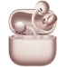 Гарнитура Huawei FreeClip 2, Rose Gold Гарнитура Huawei FreeClip 2, Rose Gold