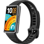 Фитнес-браслет Huawei Band 11 Pro, Black