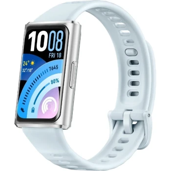 Фитнес браслет HUAWEI Band 11 Pro Blue (CDY-B49)