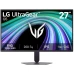 Монитор LG 27G523B-B