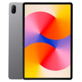 Планшет Huawei MatePad SE 8/128GB 4G LTE Nebula Gray (AGS6-L09) Планшет Huawei MatePad SE 8/128GB 4G LTE Nebula Gray (AGS6-L09)