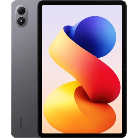 Планшет Redmi Pad 2 Pro 6/128GB Graphite Gray Планшет Redmi Pad 2 Pro 6/128GB Graphite Gray