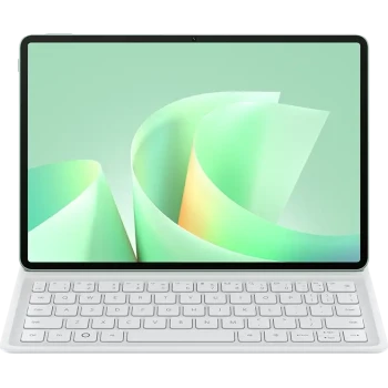 Планшет HUAWEI MatePad 11.5 S PaperMatte Edition WIFI 12GB/256GB/Keyboard Green (SLG-W09)