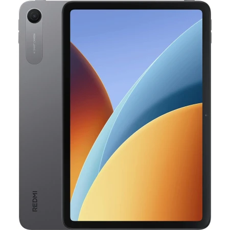 Планшет Redmi Pad 2 9.7 4G LTE 4/128GB Graphite Gray Планшет Redmi Pad 2 9.7 4G LTE 4/128GB Graphite Gray