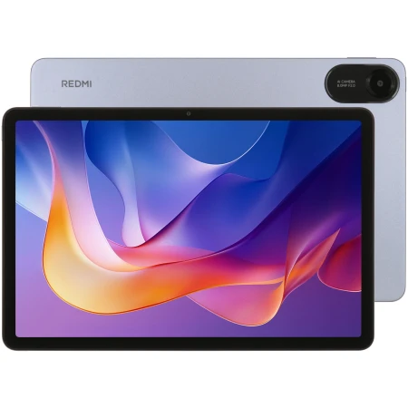 Планшет Redmi Pad 2 8/256GB Lavender Purple