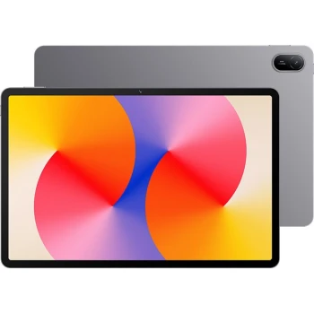 Планшет Huawei MatePad SE 8/128GB Nebula Gray (AGS6-W19) Планшет Huawei MatePad SE 8/128GB Nebula Gray (AGS6-W19)