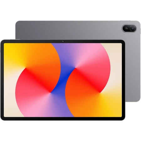 Планшет Huawei MatePad SE 8/128GB Nebula Gray (AGS6-W19) Планшет Huawei MatePad SE 8/128GB Nebula Gray (AGS6-W19)
