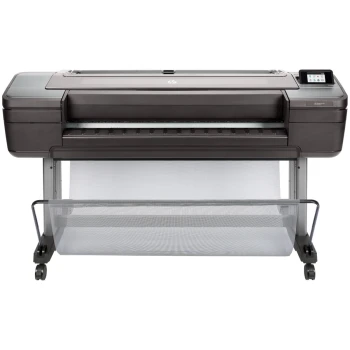 Плоттер HP Europe DesignJet Z6 (T8W16A)