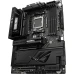 Материнская плата Asus ROG CROSSHAIR X870E DARK HERO DDR5