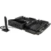 Материнская плата Asus ROG CROSSHAIR X870E DARK HERO DDR5 Материнская плата Asus ROG CROSSHAIR X870E DARK HERO DDR5