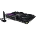 Материнская плата Asus ROG STRIX X870E-E GAMING NEO DDR5 Материнская плата Asus ROG STRIX X870E-E GAMING NEO DDR5