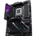 Материнская плата Asus ROG STRIX X870E-E GAMING NEO DDR5