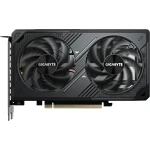 Видеокарта GIGABYTE GeForce RTX 5060 WINDFORCE MAX OCV2 8G (GV-N5060WF2MAX OCV2-8GD)