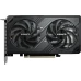 Видеокарта Gigabyte GeForce RTX 5060 Windforce Max OC V2 8GB, (GV-N5060WF2MAX OCV2-8GD)