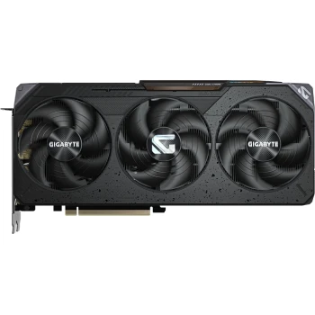 Видеокарта GIGABYTE GV-R907GREGAMING OC-12GD (GV-R907GREGAMING OC-12GD) Видеокарта GIGABYTE GV-R907GREGAMING OC-12GD (GV-R907GREGAMING OC-12GD)