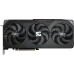 Видеокарта GIGABYTE GV-R907GREGAMING OC-12GD (GV-R907GREGAMING OC-12GD)