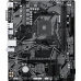 Материнская плата Gigabyte A520M S2HP