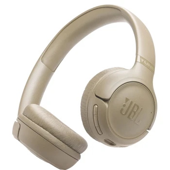 Наушники JBL TUNE 530BT Beige