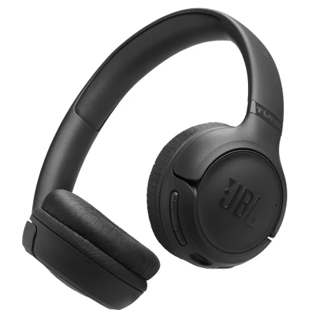 Гарнитура JBL Tune 530BT, Black Гарнитура JBL Tune 530BT, Black