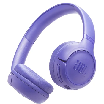 Наушники JBL TUNE 530BT Lavender