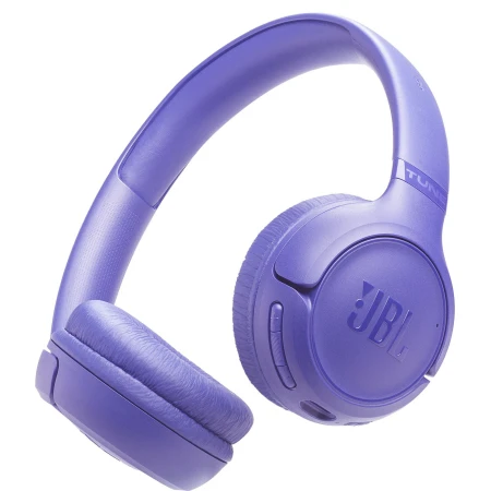Наушники JBL TUNE 530BT Lavender Наушники JBL TUNE 530BT Lavender