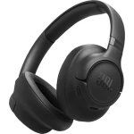Гарнитура JBL Tune 730BT, Black