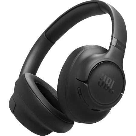 Наушники JBL TUNE 730BT Black Наушники JBL TUNE 730BT Black
