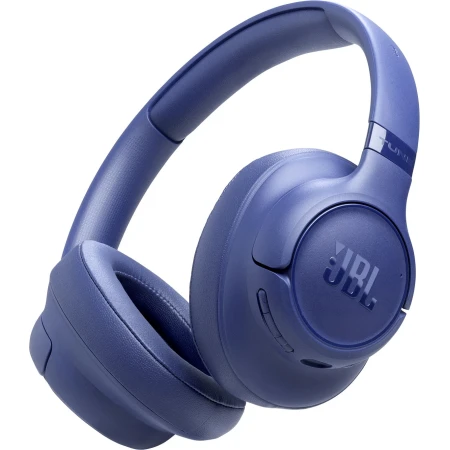 Наушники JBL TUNE 730BT Blue Наушники JBL TUNE 730BT Blue