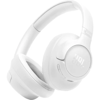Наушники JBL TUNE 730BT White