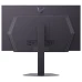 Монитор LG 27GX704A-B