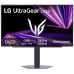 Монитор LG 27GX704A-B
