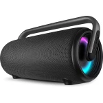 Акустическая система Sven PS-395 (2.0) - Black, 80Вт Акустическая система Sven PS-395 (2.0) - Black, 80Вт