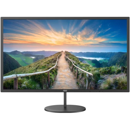 Монитор AOC Q32V4/01 Монитор AOC Q32V4/01