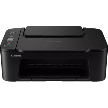 МФУ Canon Pixma TS3640 (6670C007) МФУ Canon Pixma TS3640 (6670C007)