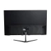 Монитор X-game 2T238IPS