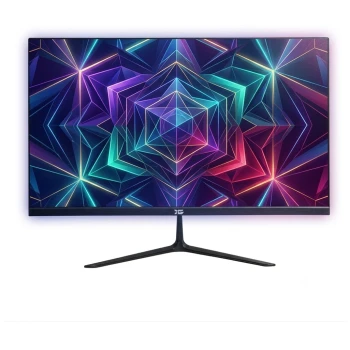 Монитор XG 2T238IPS, Black Монитор XG 2T238IPS, Black